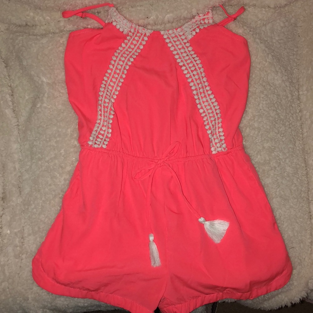 Romper